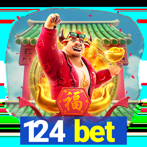 124 bet